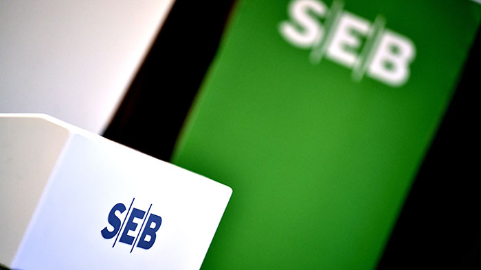 S&P ser inga tecken på stora penningtvättsbrister i SEB - seb-700_binary_6978958.jpg