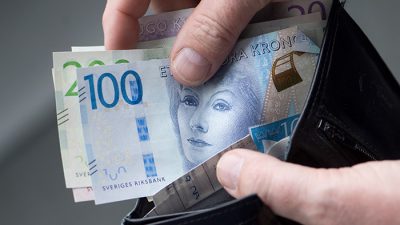 sedlar-kronan-pengar_binary_6889458.jpg