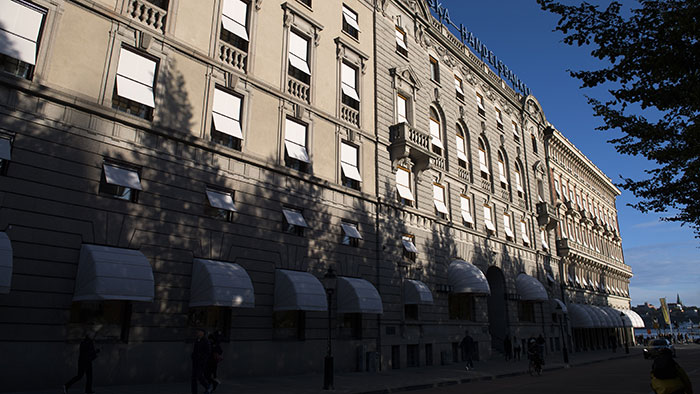 Handelsbanken Fonder har minskat rejält i Immunovia - shb-handelsbanken-700_binary_6958811.jpg