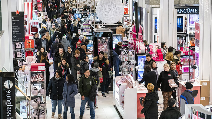 Så shoppar svenskarna under Black Friday - shopping-black-friday-700_binary_6979077.jpg