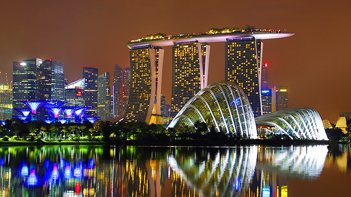 Världens dyraste stad för femte året i rad - singapore-affarsvarlden-700_binary_6874120.png