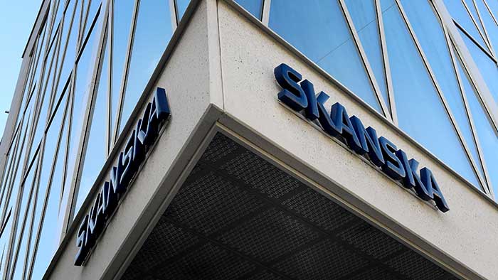 Vägen öppen för Skanska i USA - skanska-affarsvarlden-700_binary_6879020.jpg