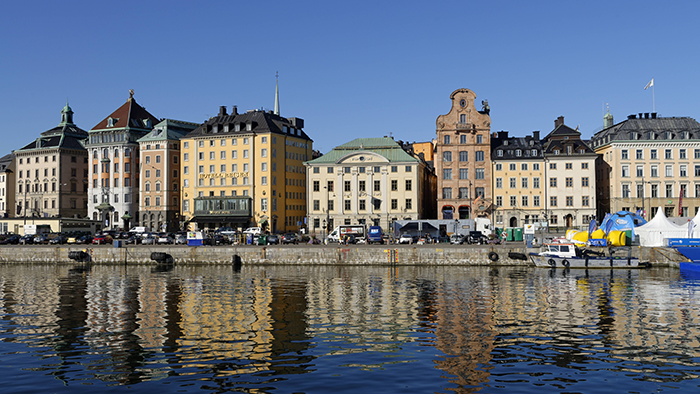 DI: Rejäl substansrabatt – köp - skepppsbron-kinnebvik-affarsvarlden-700_binary_6853343.png