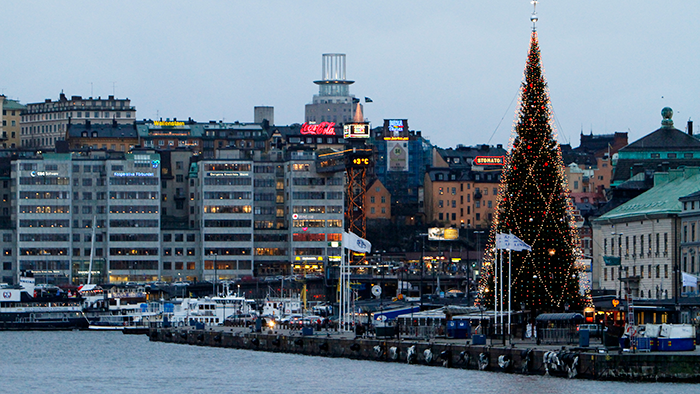 Kinnevik flaggar för lägre utdelning - skeppsbron-kinnevik-gran-affarsvarlden-700_binary_6888130.png