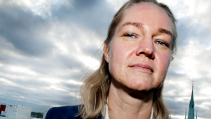 Cecilia Skingsleys mandat i Riksbanken förlängs - skingsley-affarsvarlden-700_binary_6894943.png