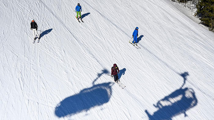 Ny vd för Skistar - skistar-700_binary_6981575.jpg