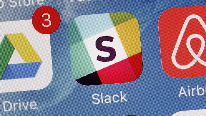 Slack vill ta in upp till 1,9 miljarder i direktlistningsförfarande - slack-700_binary_6959327.jpg