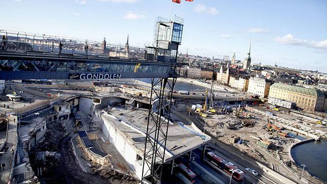 Slussen i Stockholm byggs utan ritningar - slussen-spont-700-394-ny-teknik_binary_6841775.jpg