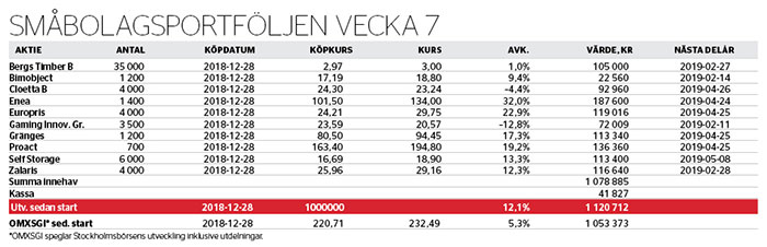 Bokslut lyfter portföljen - smabolagsportfoljen-2019-v7_binary_6947919.jpg