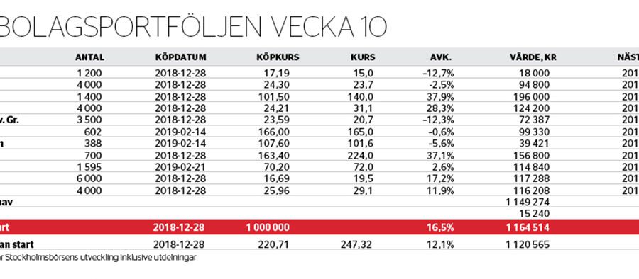 Motvind för portföljen - smabolagsportfoljen-nr-10-2019_binary_6950529.jpg