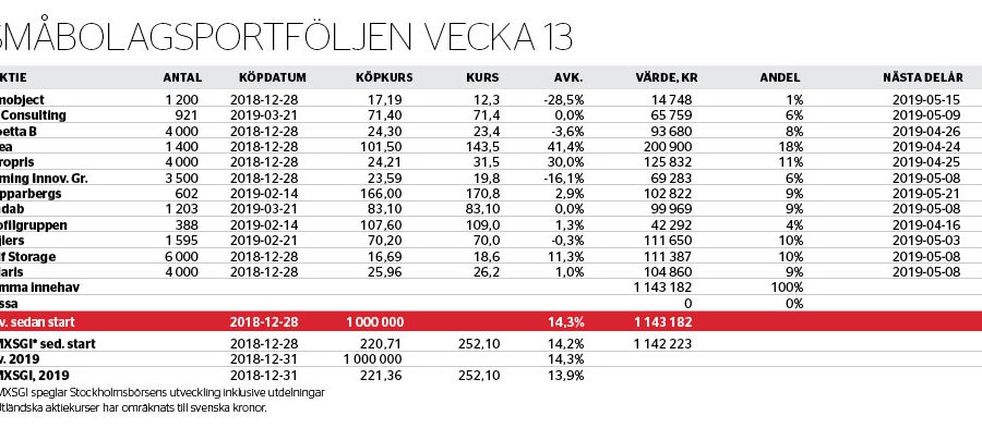 Vårstädning i portföljen - smabolagsportfoljen-nr-13_binary_6953071.jpg
