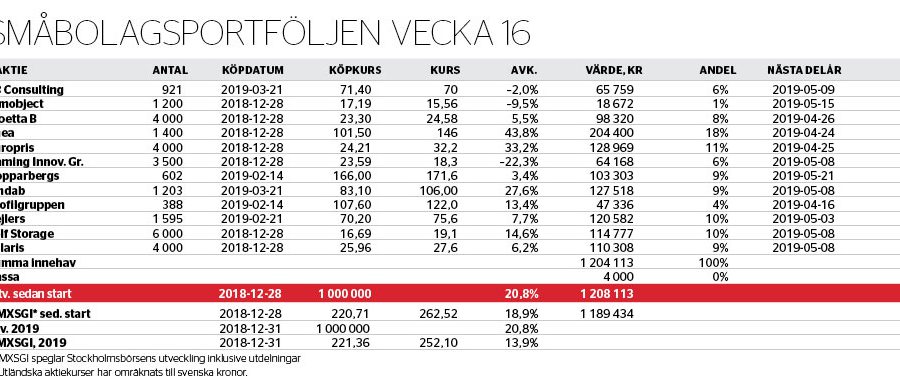 Aktie med stark medvind - smabolagsportfoljen-nr-16_binary_6955471.jpg