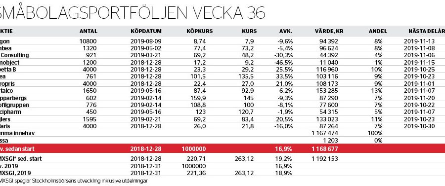 Nya tag efter svag augusti - smabolagsportfoljen-nr-36_binary_6970264.jpg