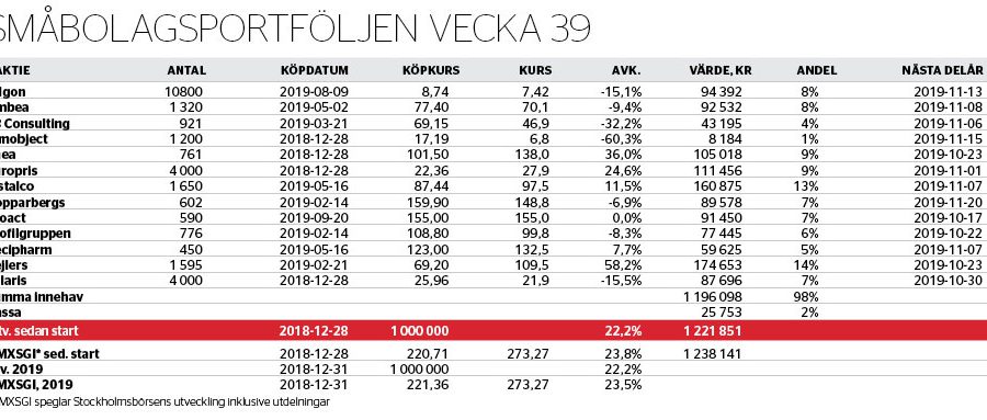 Nygammal favorit tillbaka - smabolagsportfoljen-nr39_binary_6972580.jpg