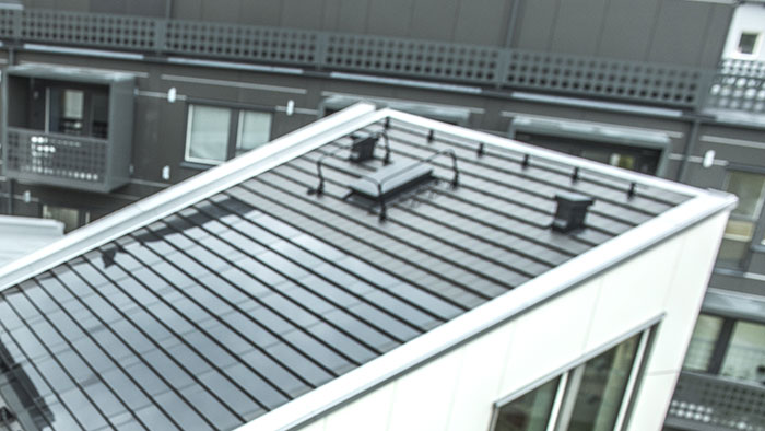 Soltech köper 60 procent av solenergiföretag - soltech-700_binary_6957024.jpg