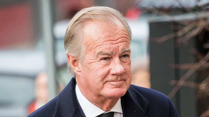 Stefan Persson köper H&M-aktier för 800 miljoner - stefan-persson-700-170405_binary_6839295.jpg