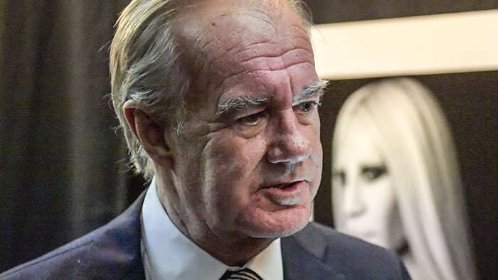 Stefan Persson köper ytterligare aktier i H&M - stefan-persson-700_binary_6964332.jpg