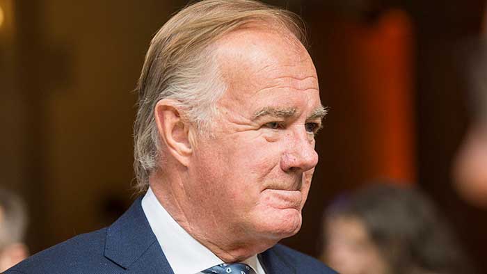 Stefan Persson köper certifikat för nära 500 miljoner - stefan-persson-affarsvarlden-700_binary_6851088.jpg