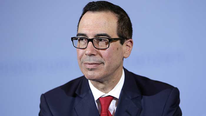 Mnuchin: Ett misstag att bryta upp de stora bankerna - steven-mnuchin-affarsvarlden-700_binary_6849875.jpg