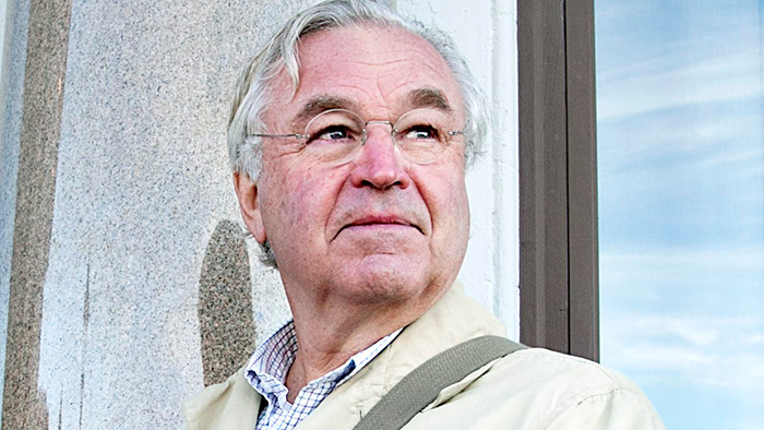 Sven Hagströmer: ”Vi har lärt oss en läxa” - sven-hagstromer-affarsvarlden-700_binary_6854821.png