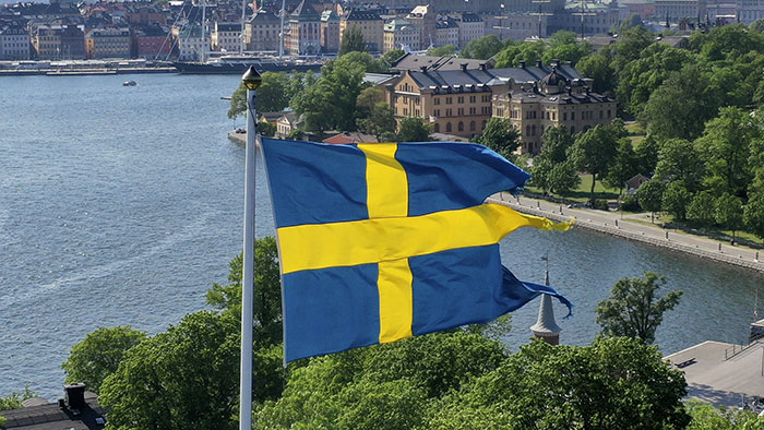 Moody’s bekräftar svenskt toppbetyg - svenska-flaggan-700_binary_6972726.jpg