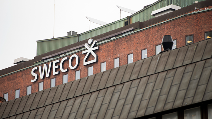 Sweco köper belgiskt konsultföretag - sweco-affarsvarlden-700_binary_6875799.png