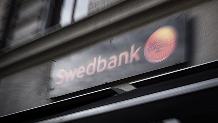 Swedbank-affärer kan vara insiderbrott - swedbank-2-700_binary_6953159.jpg