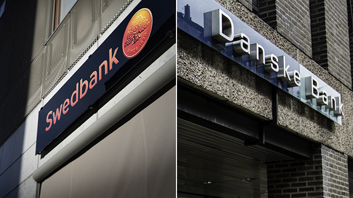 Moodys: Dryga böter ett hot mot bankerna - swedbank-danske-700_binary_6953698.png