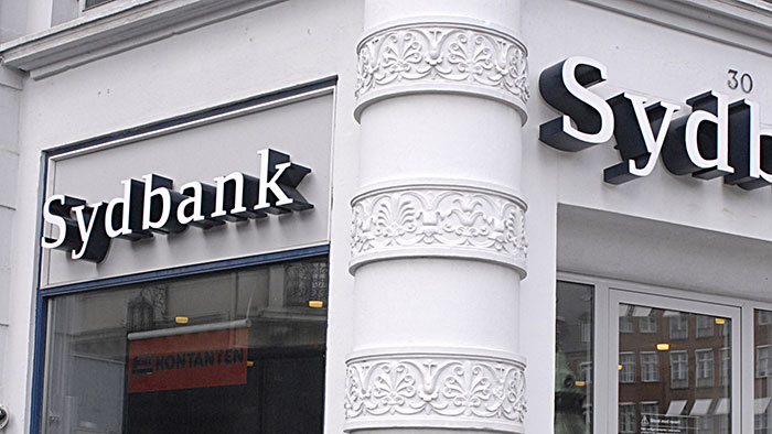 Sydbank levererar omvänd vinstvarning - sydbank-700_binary_6961534.jpg
