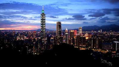 taipei-taiwan-700_binary_6977723.jpg