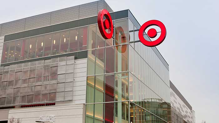 Target rusar i förhandeln - target-700_binary_6849314.jpg