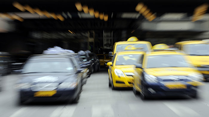 Cabonline sneglar på börsen - taxi-kurir-020-700_binary_6955250.jpg