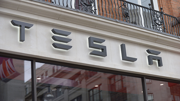 Helomvänding om Tesla – har underskattat bolaget - tesla-affarsvarlden-700_binary_6864191.png