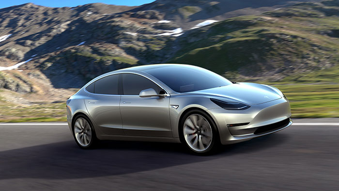 Tesla ökar försäljningen av Model 3 i Kina kraftigt - tesla-model-3-700-170223_binary_6827606.jpg