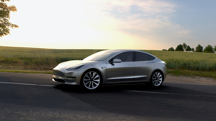 Analytikern: Den bästa teknikaktien de kommande fem åren - tesla-model-3-affarsvarlden-700_binary_6881359.png