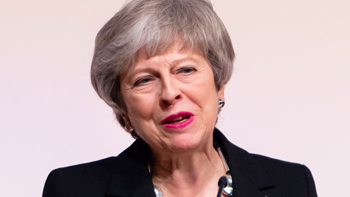 May vill flytta fram brexit - theresa-may-700_binary_6950941.jpg