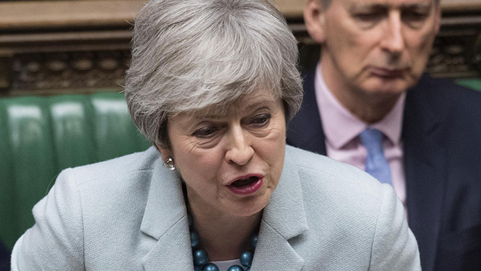 London väntar på politiskt mirakel - theresa-may-700_binary_6952721.jpg