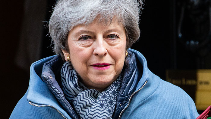 Brexit skjuts upp till oktober - theresa-may-700_binary_6954111.jpg