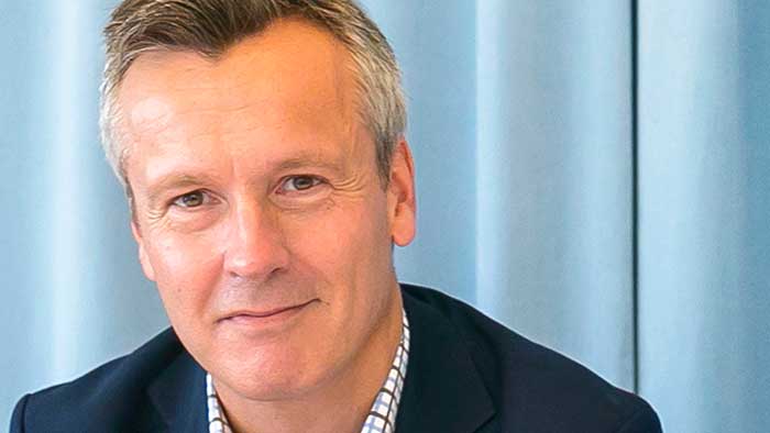 Bactiguard tar in 228 miljoner kronor genom riktad nyemission till AMF - thomas-von-koch-affarsvarlden-700_binary_6850760.jpg