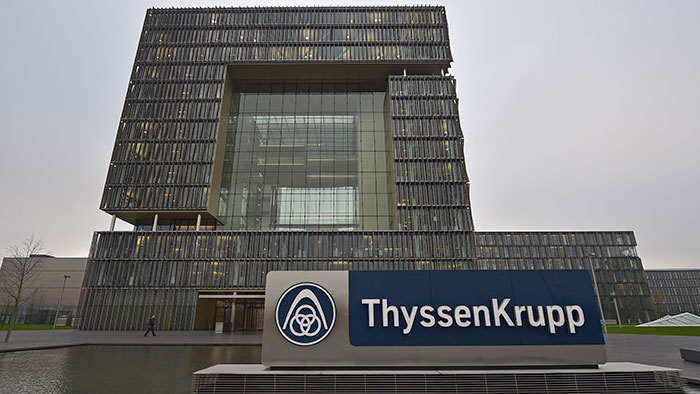 EU stoppar Tata Steels Thyssen Krupp-köp - thyssen-krupp-affarsvarlden-700_binary_6948537.jpg