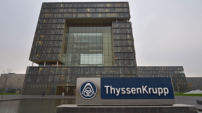 Nya avknoppningsrykten i Cevianbolaget – aktien klättrar - thyssen-krupp-affarsvarlden-700_binary_6948537.jpg