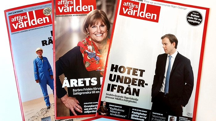 Affärsvärlden ökar – igen - tidningar-700_binary_6841188.png