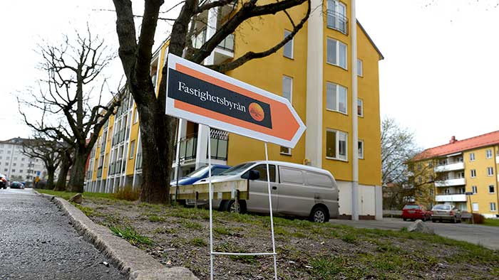 Danske: Så mycket stiger borättspriserna i Stockholm - till-salu-bostad-lagenhet-700_binary_6884413.jpg