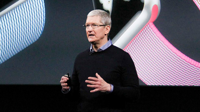 Tim Cook besöker Vietnam i jakt på nya marknader - tim-cook-apple-700-170105_binary_6816191.jpg