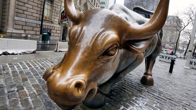 tjur-wall-street-700_binary_6948925.jpg