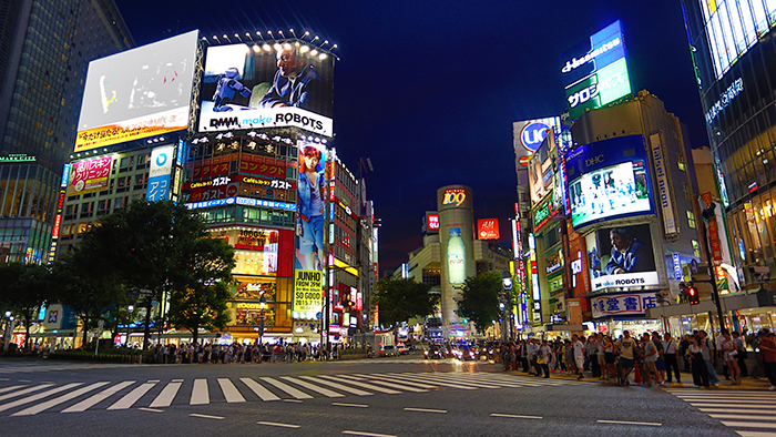 Japan nära nytt stimulanspaket - tokyo-shibuya-affarsvarlden-700_binary_6867219.png