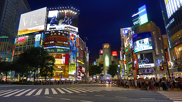 Asien föll i linje med Wall Street - tokyo-shibuya-affarsvarlden-700_binary_6867219.png