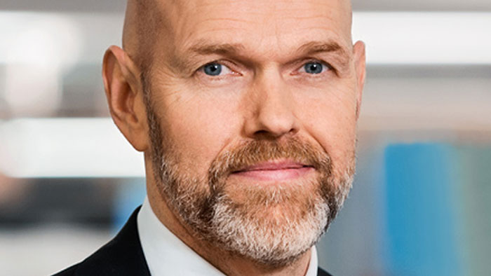 Nordea: Sannolikheten för en räntesänkning ökar för varje dag - torbjorn-isaksson-700_binary_6960340.jpg