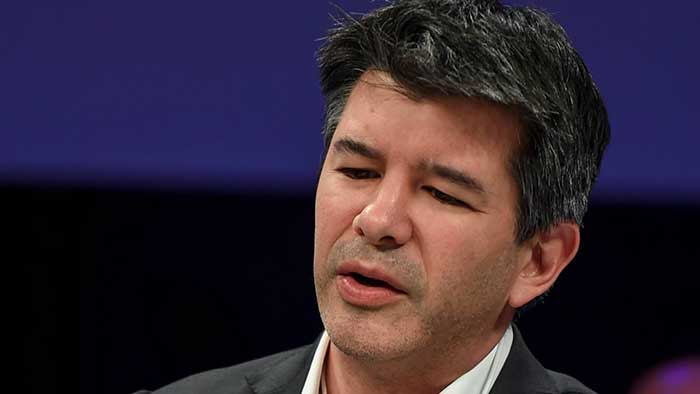 Ubers sparkade grundare miljardsäljer aktier - travis-kalanick-affarsvarlden-700_binary_6851756.jpg