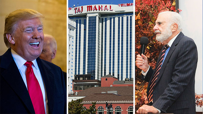 Carl Icahn vill sälja Trumps gamla kasino - trump-ichan-tajmahal-700-170207_binary_6823247.jpg